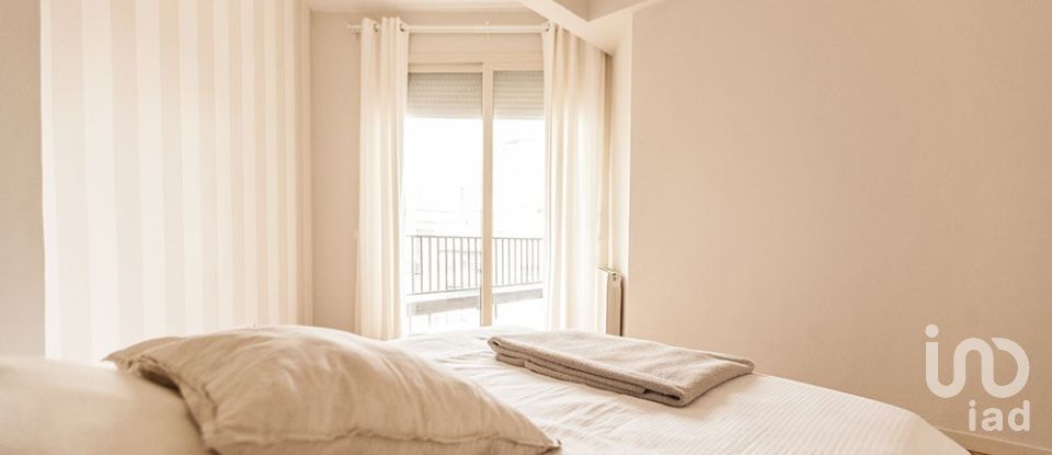 Apartment 2 bedrooms of 99 m² in Barcelona (08021)