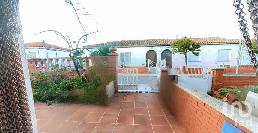 House 4 bedrooms of 108 m² in Móra la Nova (43770)