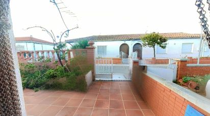 House 4 bedrooms of 108 m² in Móra la Nova (43770)