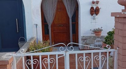 House 4 bedrooms of 108 m² in Móra la Nova (43770)