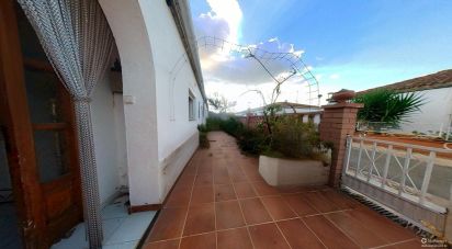 House 4 bedrooms of 108 m² in Móra la Nova (43770)