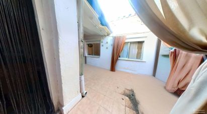 House 4 bedrooms of 108 m² in Móra la Nova (43770)