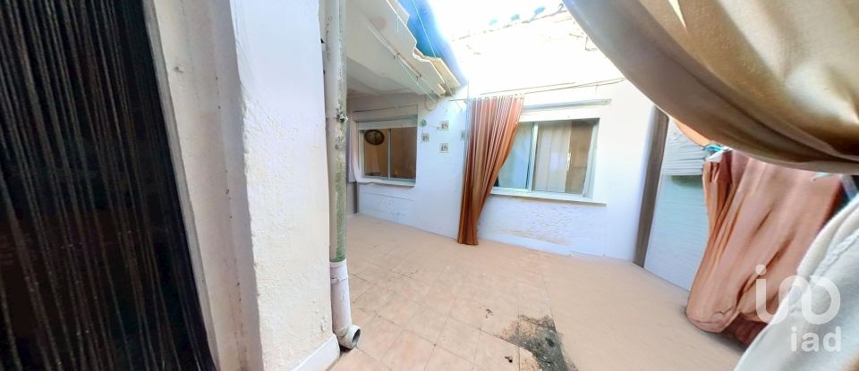 House 4 bedrooms of 108 m² in Móra la Nova (43770)