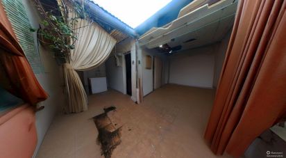 House 4 bedrooms of 108 m² in Móra la Nova (43770)