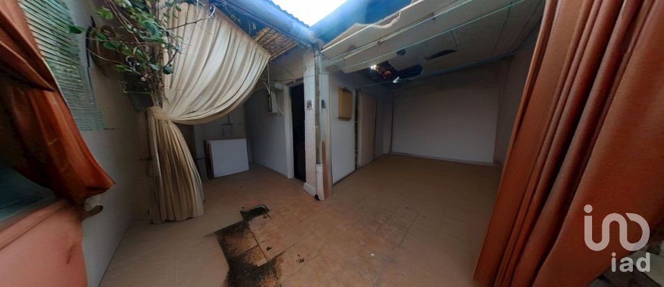 House 4 bedrooms of 108 m² in Móra la Nova (43770)