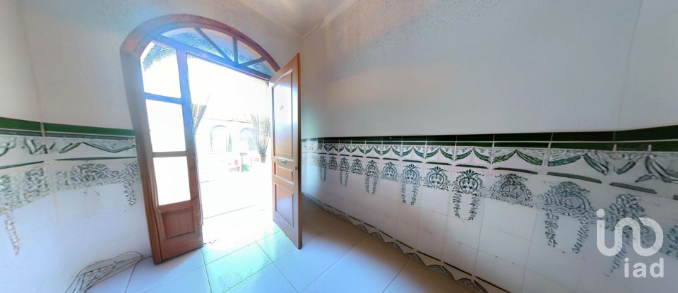 House 4 bedrooms of 108 m² in Móra la Nova (43770)