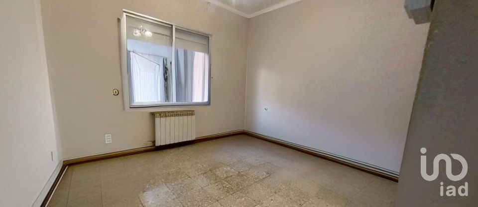 House 4 bedrooms of 108 m² in Móra la Nova (43770)