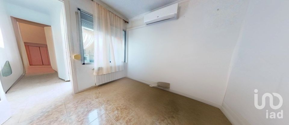 House 4 bedrooms of 108 m² in Móra la Nova (43770)