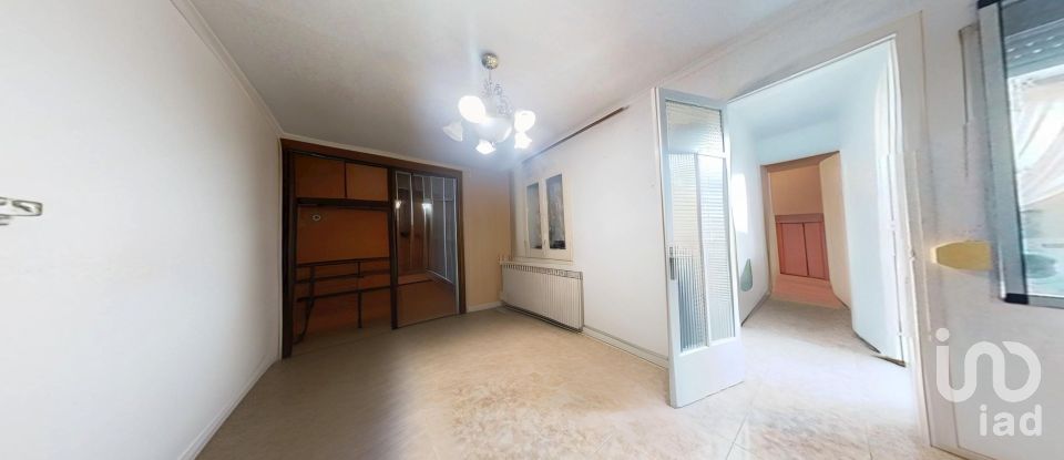 House 4 bedrooms of 108 m² in Móra la Nova (43770)