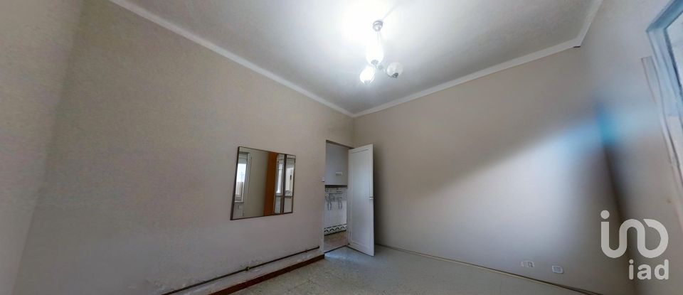 House 4 bedrooms of 108 m² in Móra la Nova (43770)