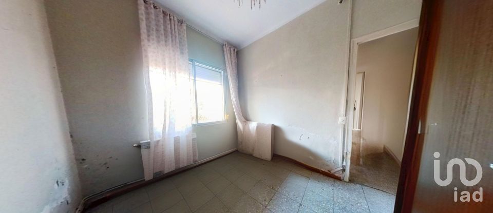 House 4 bedrooms of 108 m² in Móra la Nova (43770)