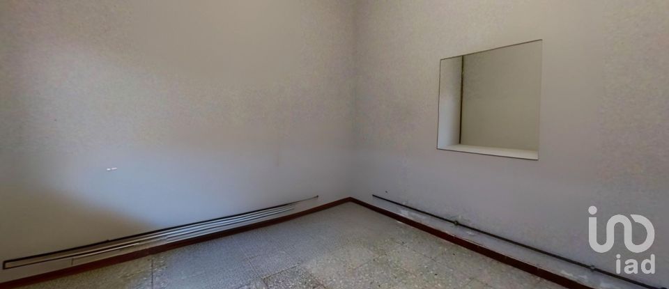 House 4 bedrooms of 108 m² in Móra la Nova (43770)