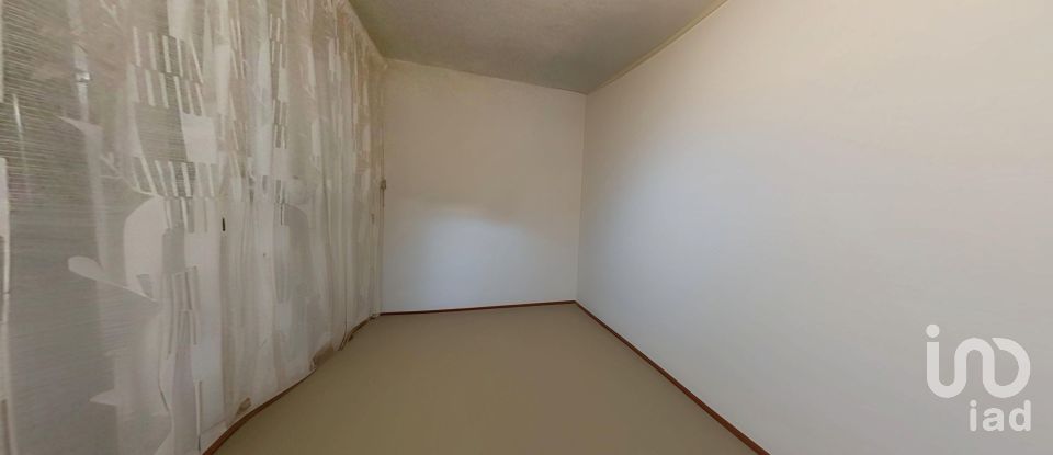 House 4 bedrooms of 108 m² in Móra la Nova (43770)