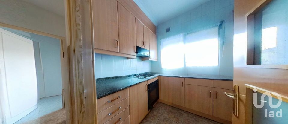 House 4 bedrooms of 108 m² in Móra la Nova (43770)