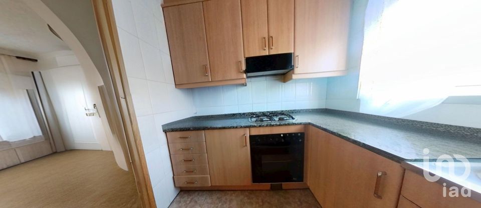 House 4 bedrooms of 108 m² in Móra la Nova (43770)