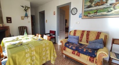 Country home 4 bedrooms of 99 m² in Algimia de Alfara (46148)