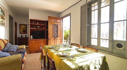 Country home 4 bedrooms of 99 m² in Algimia de Alfara (46148)