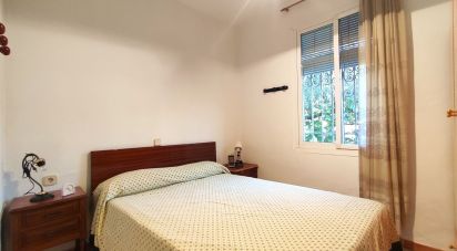 Country home 4 bedrooms of 99 m² in Algimia de Alfara (46148)