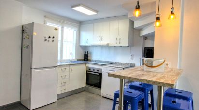 House/villa 3 bedrooms of 100 m² in Oliva (46780)