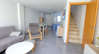 House/villa 3 bedrooms of 100 m² in Oliva (46780)