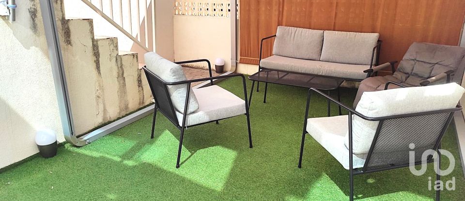 Maison 3 chambres de 100 m² à Oliva (46780)