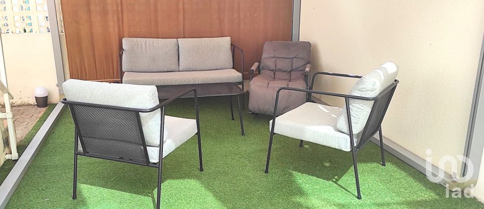 Maison 3 chambres de 100 m² à Oliva (46780)