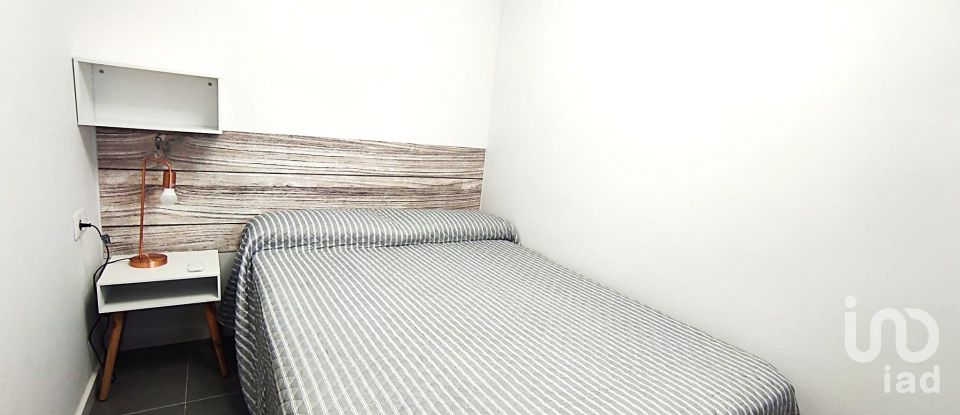 Maison 3 chambres de 100 m² à Oliva (46780)