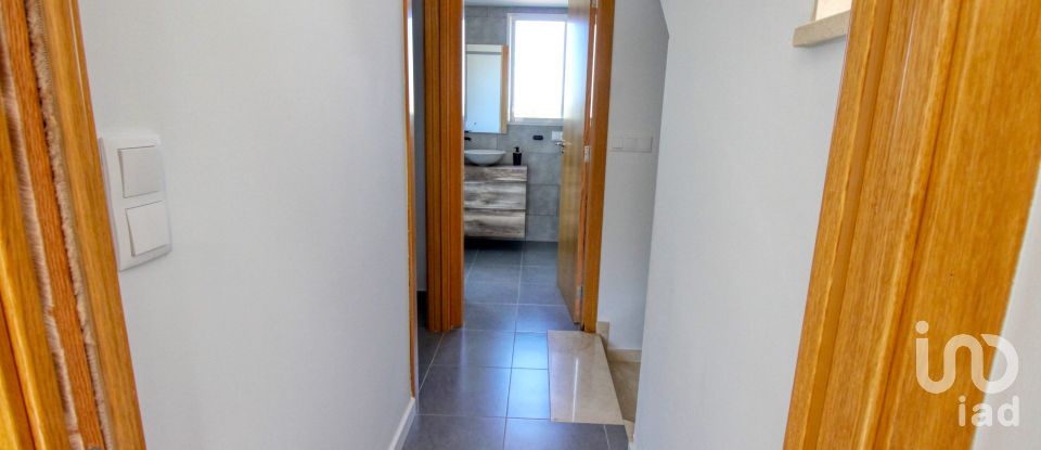 Maison 3 chambres de 100 m² à Oliva (46780)