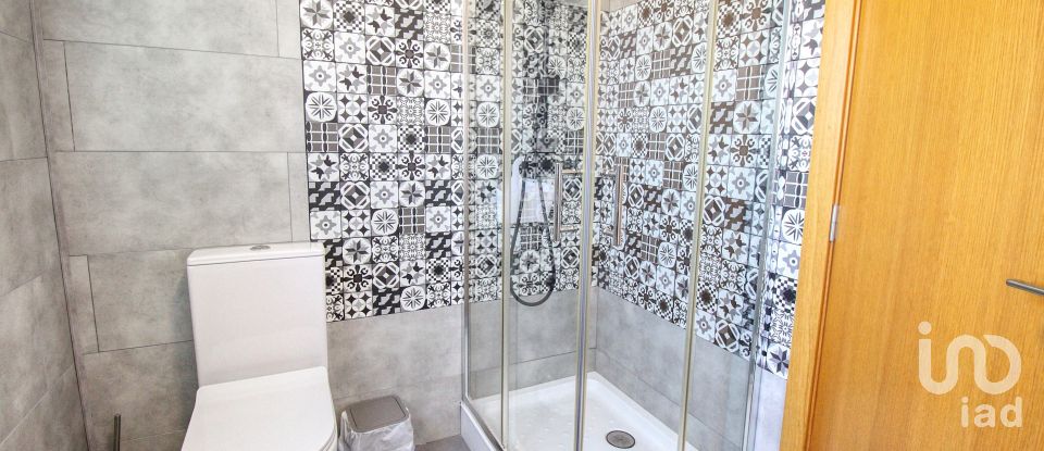 Maison 3 chambres de 100 m² à Oliva (46780)