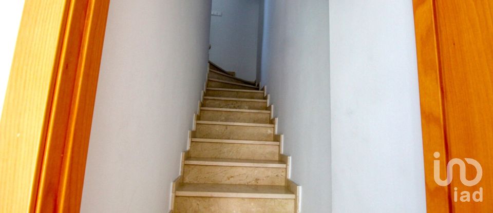 Maison 3 chambres de 100 m² à Oliva (46780)