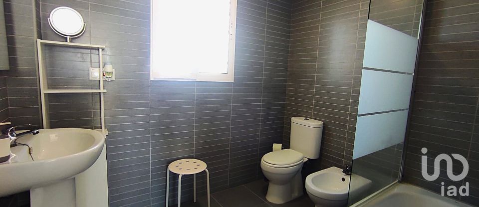 Maison 3 chambres de 100 m² à Oliva (46780)