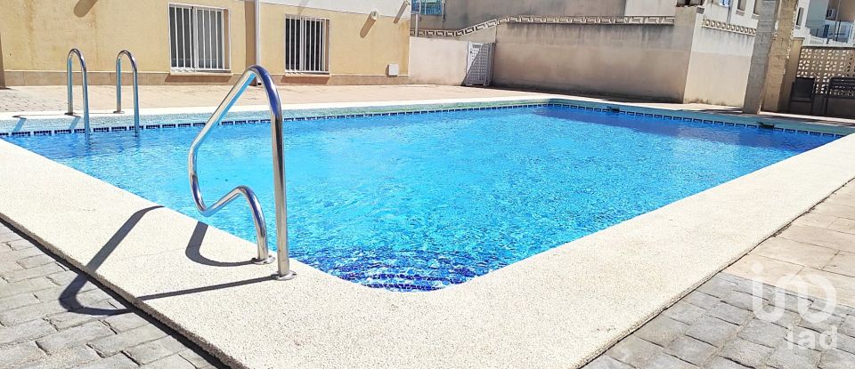 Maison 3 chambres de 100 m² à Oliva (46780)