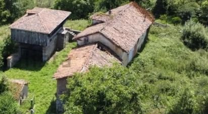 Village house 0 bedrooms of 160 m² in Pulide (33456)