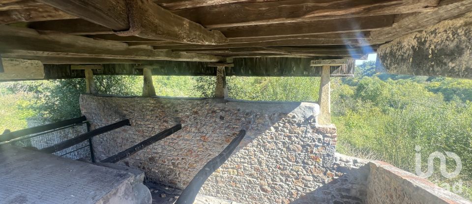 Casa de poble 0 habitacions de 160 m² a Pulide (33456)