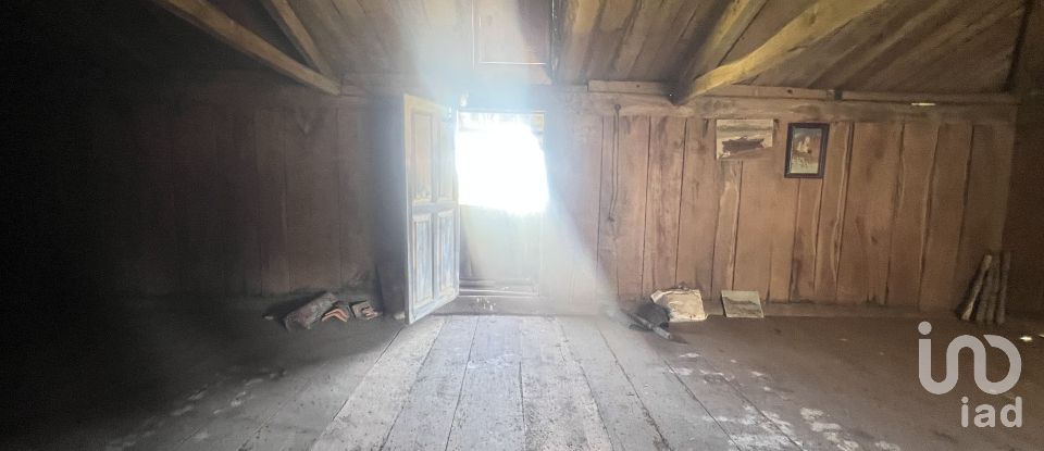 Casa de poble 0 habitacions de 160 m² a Pulide (33456)