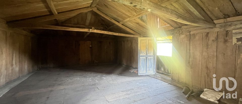 Casa de poble 0 habitacions de 160 m² a Pulide (33456)