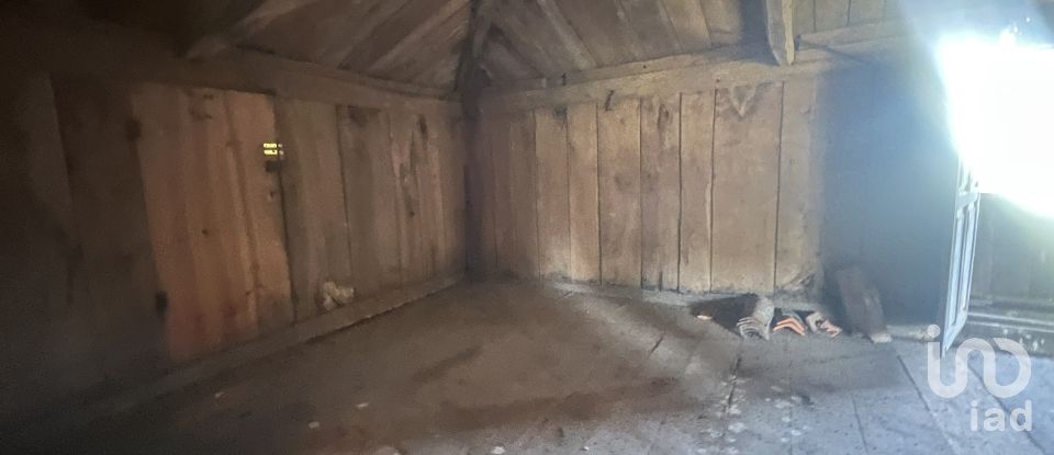 Casa de poble 0 habitacions de 160 m² a Pulide (33456)