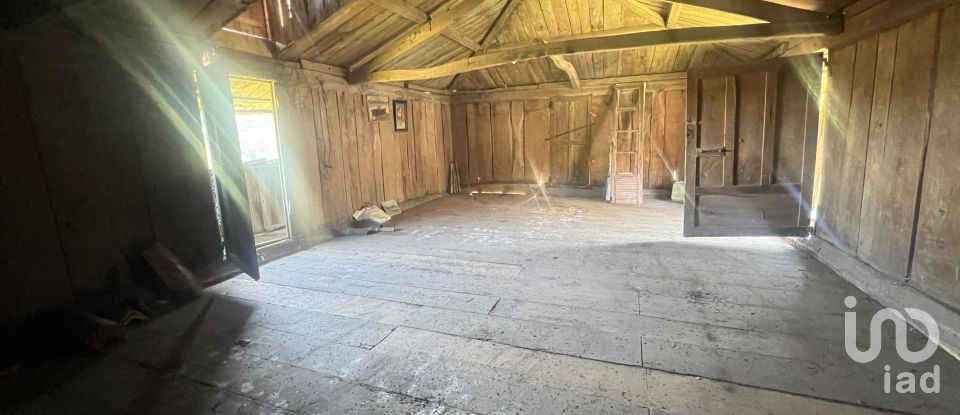 Casa de poble 0 habitacions de 160 m² a Pulide (33456)