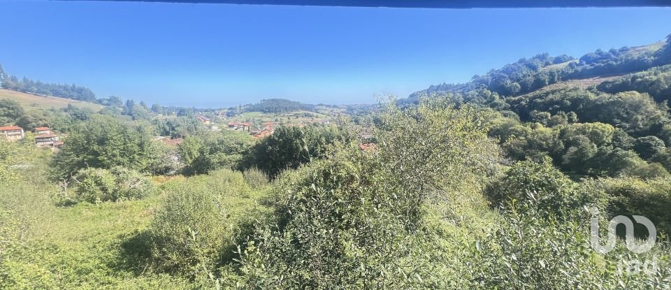 Casa de poble 0 habitacions de 160 m² a Pulide (33456)