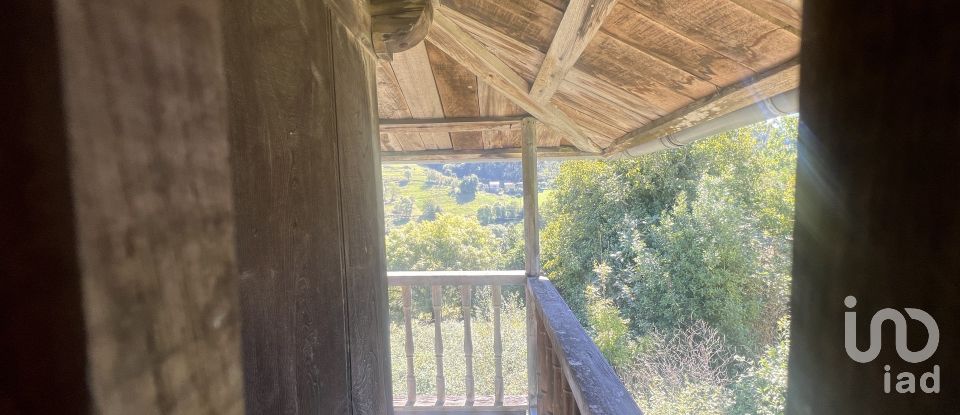 Casa de poble 0 habitacions de 160 m² a Pulide (33456)