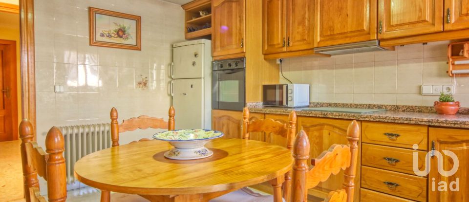 Apartment 5 bedrooms of 194 m² in Castellón de la Plana/Castelló de la Plana (12003)