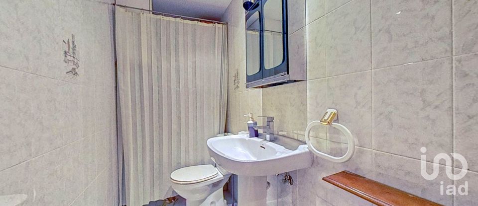 Apartment 5 bedrooms of 194 m² in Castellón de la Plana/Castelló de la Plana (12003)