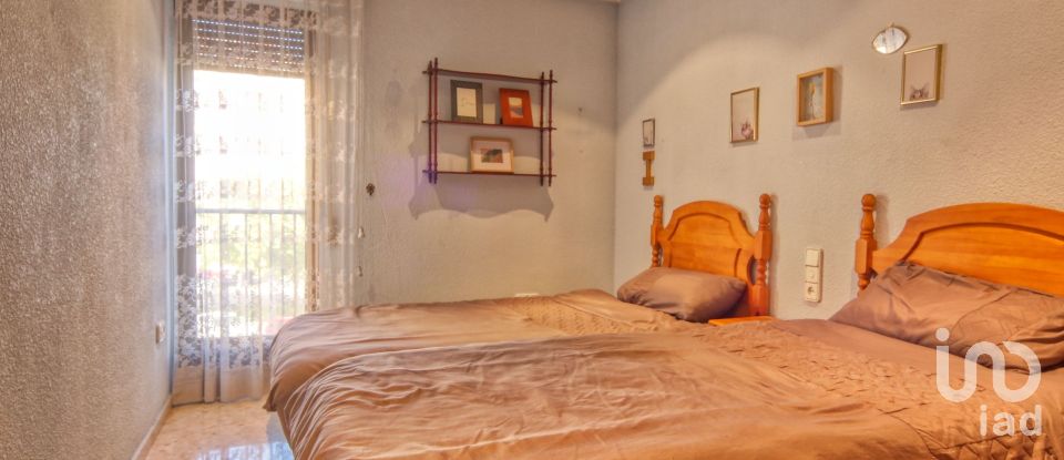 Apartment 5 bedrooms of 194 m² in Castellón de la Plana/Castelló de la Plana (12003)