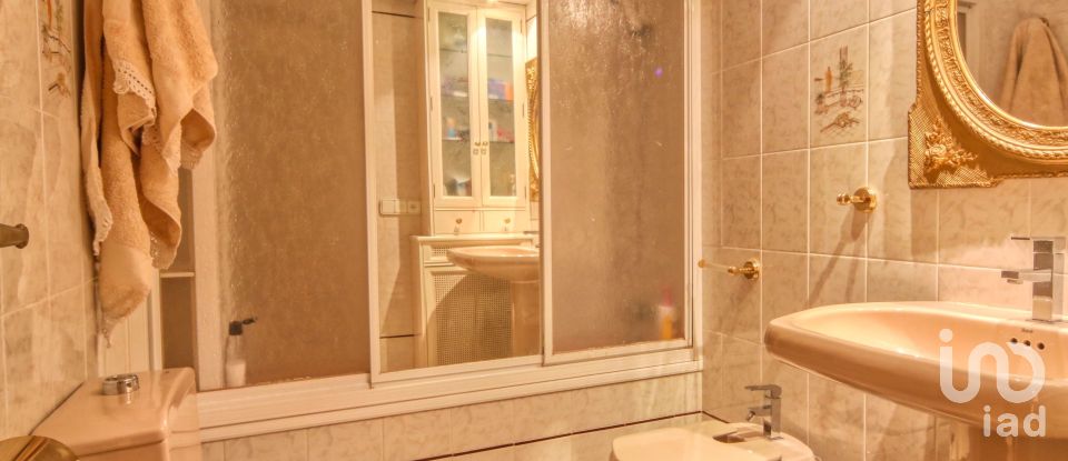 Apartment 5 bedrooms of 194 m² in Castellón de la Plana/Castelló de la Plana (12003)