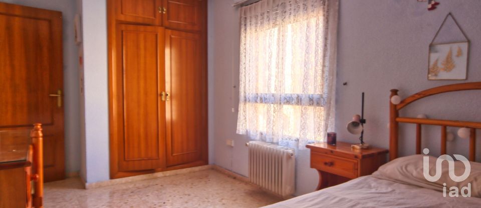 Apartment 5 bedrooms of 194 m² in Castellón de la Plana/Castelló de la Plana (12003)