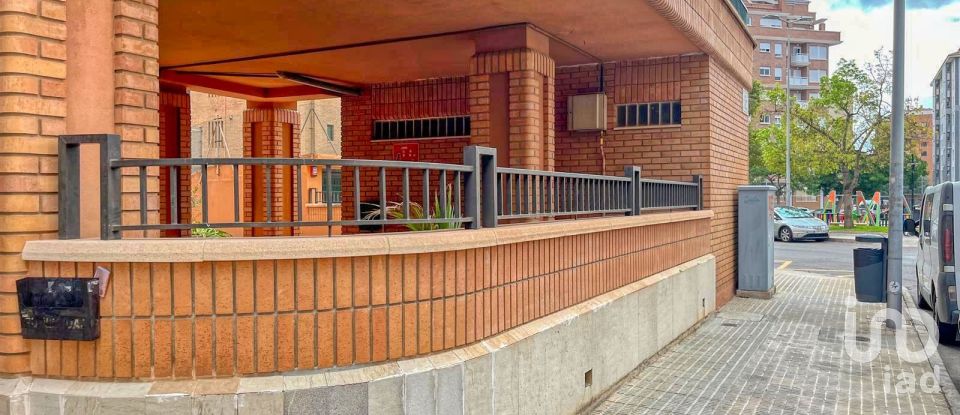 Apartment 5 bedrooms of 194 m² in Castellón de la Plana/Castelló de la Plana (12003)