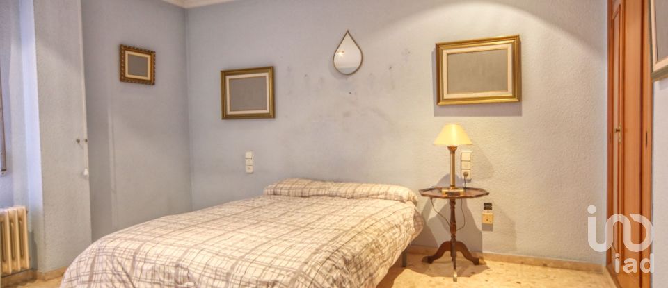 Apartment 5 bedrooms of 194 m² in Castellón de la Plana/Castelló de la Plana (12003)