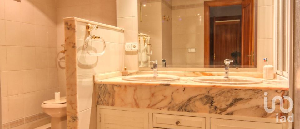 Apartment 5 bedrooms of 194 m² in Castellón de la Plana/Castelló de la Plana (12003)