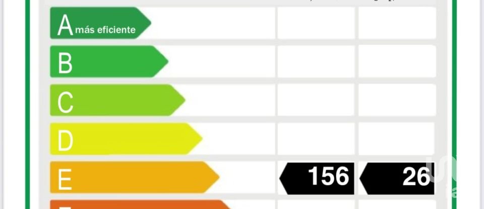 Piso 2 habitaciones de 82 m² en Guardamar del Segura (03140)