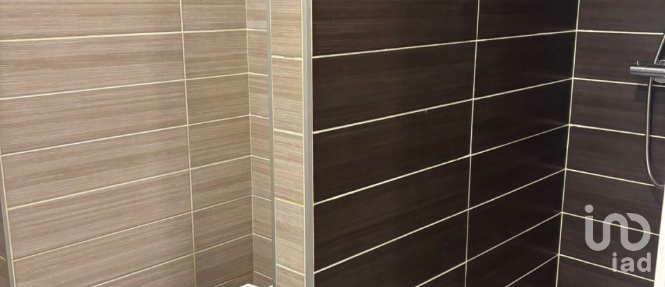 Piso 2 habitaciones de 61 m² en Sitges (08870)